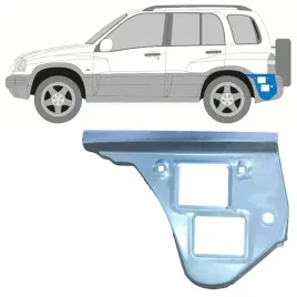 reperaturka-blotnika-tylnego-do-suzuki-grand-vitara-1997-2005-lewa