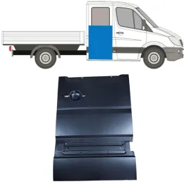 reperaturka-drzwi-tylnych-do-mercedes-sprinter-2006-2018-prawa