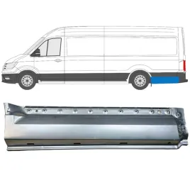 reperaturka-blotnika-tylnego-do-volkswagen-crafter-2017-lewa