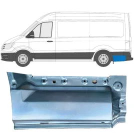 reperaturka-blotnika-tylnego-do-volkswagen-crafter-2017-lewa