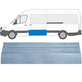 reperaturka-drzwi-przesuwnych-do-volkswagen-crafter-2005-2017-lewa