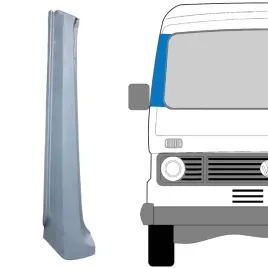reperaturka-podszybia-do-volkswagen-lt-1975-1996-prawa