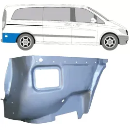 reperaturka-blotnika-tylnego-do-mercedes-vito-w639-2003-2014-prawa