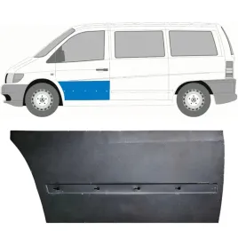 reperaturka-drzwi-przednich-do-mercedes-vito-i-w638-1996-2003-lewa