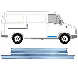 reperaturka-drzwi-przednich-wewnetrzna-do-citroen-c25-1981-1994-prawa