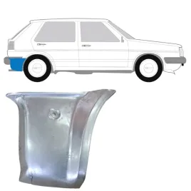 reperaturka-naroznika-tylnego-do-volkswagen-golf-2-1982-1992-prawa