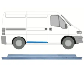 reperaturka-drzwi-przesuwnych-wewnetrzna-do-peugeot-boxer-1994-2006