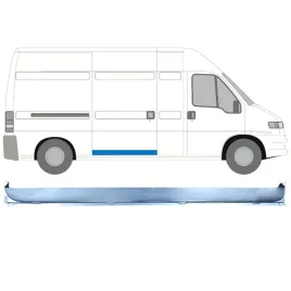 reperaturka-drzwi-przesuwnych-wewnetrzna-do-peugeot-boxer-1994-2006