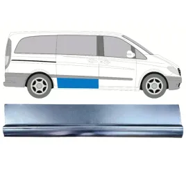 reperaturka-drzwi-przesuwnych-do-mercedes-vito-w639-2003-2014-prawa