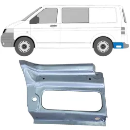 reperaturka-blotnika-tylnego-do-volkswagen-transporter-t5-2003-2015-lewa
