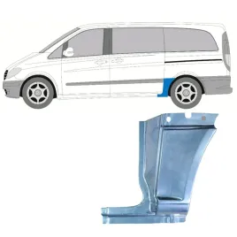 reperaturka-blotnika-tylnego-do-mercedes-vito-w639-2003-2014-lewa