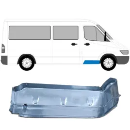 reperaturka-stopnia-przedniego-do-mercedes-sprinter-1995-2006-prawa