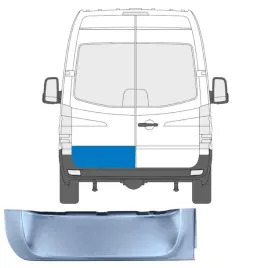 reperaturka-drzwi-tylnych-niska-do-volkswagen-crafter-2005-2017-lewa