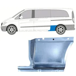 reperaturka-blotnika-tylnego-do-mercedes-vito-w639-2003-2014-lewa
