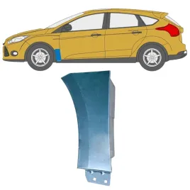 reperaturka-blotnika-przedniego-do-ford-focus-2010-2018-lewa
