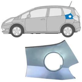 reperaturka-otworu-wlewu-paliwa-do-honda-jazz-2008-2015-lewa