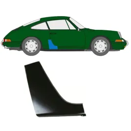 reperaturka-blotnika-tylnego-do-porsche-911-1964-1974-prawa