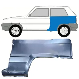 reperaturka-blotnika-tylnego-do-fiat-panda-1980-2002-lewa
