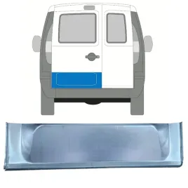 reperaturka-drzwi-tylnych-do-fiat-doblo-2001-2010-lewa