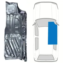reperaturka-podlogi-do-volkswagen-golf-3-1991-1998-prawa