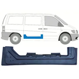 reperaturka-drzwi-przesuwnych-do-mercedes-vito-i-w638-1996-2003-prawa