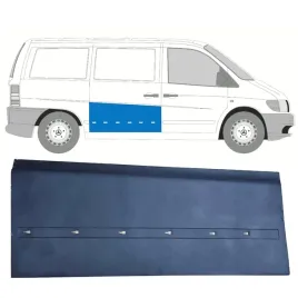 reperaturka-drzwi-przesuwnych-do-mercedes-vito-i-w638-1996-2003-prawa