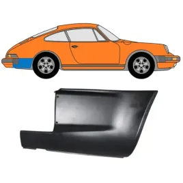 reperaturka-blotnika-tylnego-do-porsche-911-1974-1989-prawa