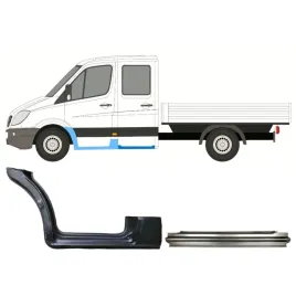 zestaw-reperaturek-do-mercedes-sprinter-2006-2018-lewa