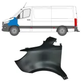 blotnik-przedni-do-mercedes-sprinter-2018-lewa