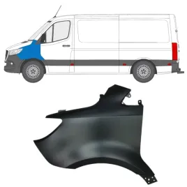 blotnik-przedni-do-mercedes-sprinter-2018-lewa