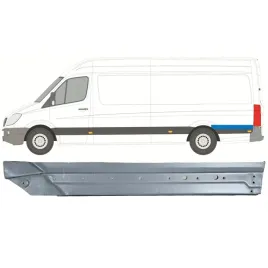 reperaturka-blotnika-tylnego-do-mercedes-sprinter-2006-2018-lewa