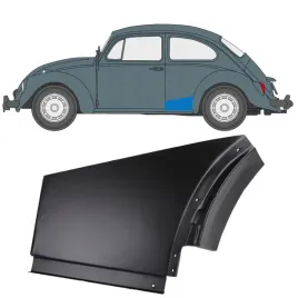 reperaturka-blotnika-tylnego-duza-do-volkswagen-kaefer-1949-prawa