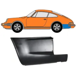 reperaturka-blotnika-tylnego-do-porsche-911-1974-1989-lewa