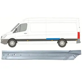 reperaturka-blotnika-tylnego-do-mercedes-sprinter-2006-2018-lewa