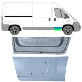 reperaturka-drzwi-przednich-do-fiat-ducato-2006-2025-prawa-zestaw