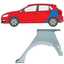 reperaturka-blotnika-tylnego-do-volkswagen-polo-2009-2017-lewa