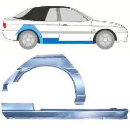 reperaturka-progu-blotnika-tylnego-do-ford-escort-1995-2000-prawa