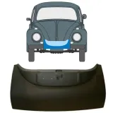 pas-przedni-do-volkswagen-kaefer-1949-