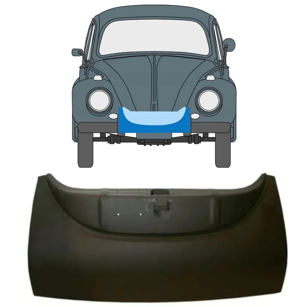 pas-przedni-do-volkswagen-kaefer-1949-
