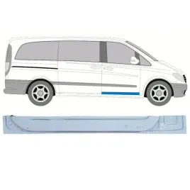 reperaturka-drzwi-przednich-do-mercedes-vito-w639-2003-2014-prawa