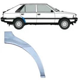 reperaturka-blotnika-tylnego-do-fso-polonez-1978-2002-prawa