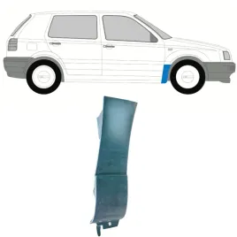 reperaturka-blotnika-przedniego-do-volkswagen-golf-3-1991-1998-prawa