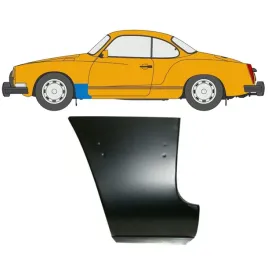 reperaturka-blotnika-przedniego-do-volkswagen-karmann-ghia-1955-1974-lewa