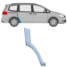 reperaturka-blotnika-tylnego-do-volkswagen-sharan-2010-2022-prawa