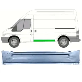 reperaturka-drzwi-przesuwnych-wewnetrzna-do-ford-transit-2000-2013-lewa
