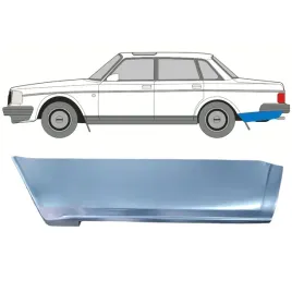 reperaturka-blotnika-tylnego-do-volvo-240-1975-1993-lewa