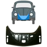 pas-przedni-do-volkswagen-kaefer-1949-