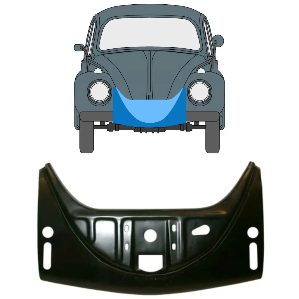 pas-przedni-do-volkswagen-kaefer-1949-