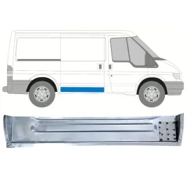 reperaturka-drzwi-przesuwnych-wewnetrzna-do-ford-transit-2000-2013-prawa