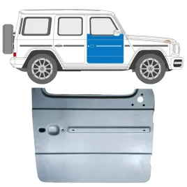 reperaturka-drzwi-przednich-do-mercedes-g-class-w464-2018-2024-prawa
